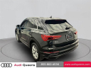 Thumbnail image of 2022 Audi Q3 at Audi Queens
