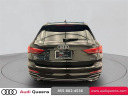 Thumbnail image of 2022 Audi Q3 at Audi Queens