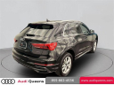 Thumbnail image of 2022 Audi Q3 at Audi Queens