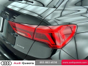 Thumbnail image of 2022 Audi Q3 at Audi Queens