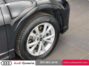 Thumbnail image of 2022 Audi Q3 at Audi Queens