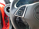 Thumbnail image of 2016 Chevrolet Camaro at Gary Mathews Motors