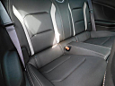 Thumbnail image of 2016 Chevrolet Camaro at Gary Mathews Motors
