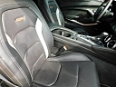 Thumbnail image of 2016 Chevrolet Camaro at Gary Mathews Motors