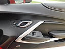 Thumbnail image of 2016 Chevrolet Camaro at Gary Mathews Motors