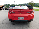 Thumbnail image of 2016 Chevrolet Camaro at Gary Mathews Motors
