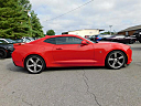 Thumbnail image of 2016 Chevrolet Camaro at Gary Mathews Motors