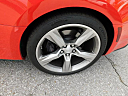 Thumbnail image of 2016 Chevrolet Camaro at Gary Mathews Motors