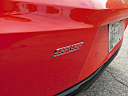 Thumbnail image of 2016 Chevrolet Camaro at Gary Mathews Motors