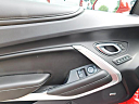 Thumbnail image of 2016 Chevrolet Camaro at Gary Mathews Motors