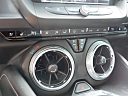 Thumbnail image of 2016 Chevrolet Camaro at Gary Mathews Motors