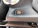 Thumbnail image of 2016 Chevrolet Camaro at Gary Mathews Motors