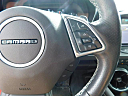 Thumbnail image of 2016 Chevrolet Camaro at Gary Mathews Motors