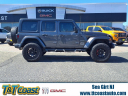 Thumbnail image of 2019 Jeep Wrangler Unlimited at T & T Coast Buick Gmc
