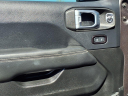 2019 Jeep Wrangler Unlimited Sahara at T & T Coast Buick Gmc