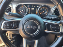 Thumbnail image of 2019 Jeep Wrangler Unlimited at T & T Coast Buick Gmc