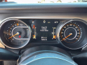 Thumbnail image of 2019 Jeep Wrangler Unlimited at T & T Coast Buick Gmc