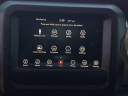 Thumbnail image of 2019 Jeep Wrangler Unlimited at T & T Coast Buick Gmc