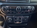 Thumbnail image of 2019 Jeep Wrangler Unlimited at T & T Coast Buick Gmc