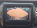 Thumbnail image of 2019 Jeep Wrangler Unlimited at T & T Coast Buick Gmc