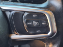 Thumbnail image of 2019 Jeep Wrangler Unlimited at T & T Coast Buick Gmc