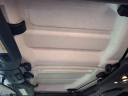 Thumbnail image of 2019 Jeep Wrangler Unlimited at T & T Coast Buick Gmc