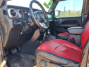 Thumbnail image of 2019 Jeep Wrangler Unlimited at T & T Coast Buick Gmc