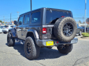 Thumbnail image of 2019 Jeep Wrangler Unlimited at T & T Coast Buick Gmc