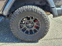 Thumbnail image of 2019 Jeep Wrangler Unlimited at T & T Coast Buick Gmc