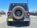 Thumbnail image of 2019 Jeep Wrangler Unlimited at T & T Coast Buick Gmc