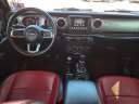 Thumbnail image of 2019 Jeep Wrangler Unlimited at T & T Coast Buick Gmc