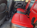 Thumbnail image of 2019 Jeep Wrangler Unlimited at T & T Coast Buick Gmc
