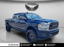Thumbnail image of 2019 Ram 2500 at Performance Dodge Ram of Woodbury