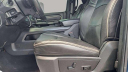 Thumbnail image of 2019 Ram 2500 at Performance Dodge Ram of Woodbury