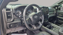 Thumbnail image of 2019 Ram 2500 at Performance Dodge Ram of Woodbury