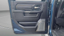 Thumbnail image of 2019 Ram 2500 at Performance Dodge Ram of Woodbury