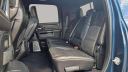 Thumbnail image of 2019 Ram 2500 at Performance Dodge Ram of Woodbury