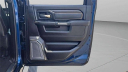 Thumbnail image of 2019 Ram 2500 at Performance Dodge Ram of Woodbury