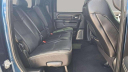 Thumbnail image of 2019 Ram 2500 at Performance Dodge Ram of Woodbury