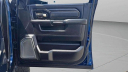 Thumbnail image of 2019 Ram 2500 at Performance Dodge Ram of Woodbury
