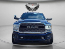 Thumbnail image of 2019 Ram 2500 at Performance Dodge Ram of Woodbury