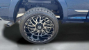 Thumbnail image of 2019 Ram 2500 at Performance Dodge Ram of Woodbury
