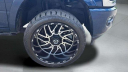 Thumbnail image of 2019 Ram 2500 at Performance Dodge Ram of Woodbury