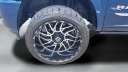 Thumbnail image of 2019 Ram 2500 at Performance Dodge Ram of Woodbury