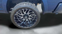 Thumbnail image of 2019 Ram 2500 at Performance Dodge Ram of Woodbury