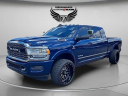 Thumbnail image of 2019 Ram 2500 at Performance Dodge Ram of Woodbury