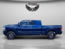 Thumbnail image of 2019 Ram 2500 at Performance Dodge Ram of Woodbury