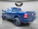 Thumbnail image of 2019 Ram 2500 at Performance Dodge Ram of Woodbury