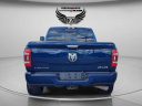 Thumbnail image of 2019 Ram 2500 at Performance Dodge Ram of Woodbury