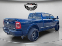 Thumbnail image of 2019 Ram 2500 at Performance Dodge Ram of Woodbury